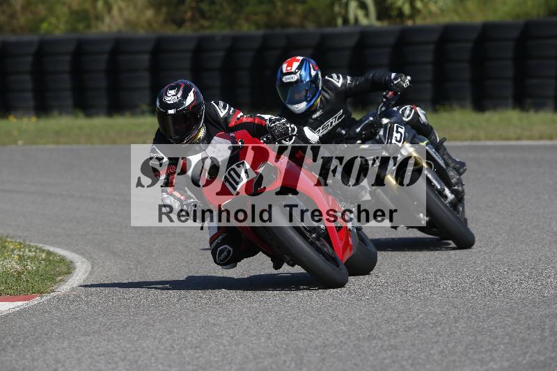 /Archiv-2024/49 29.07.2024 Dunlop Ride und Test Day ADR/Gruppe gelb/107